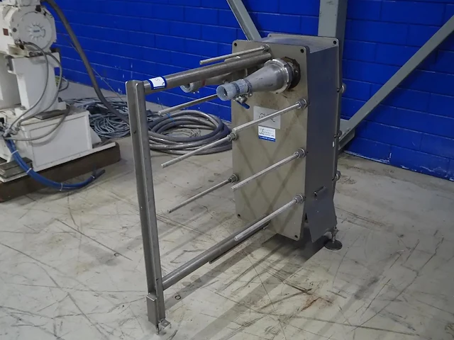 Coperion - afbeelding 21 van  61