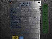 Coperion - afbeelding 22 van  61