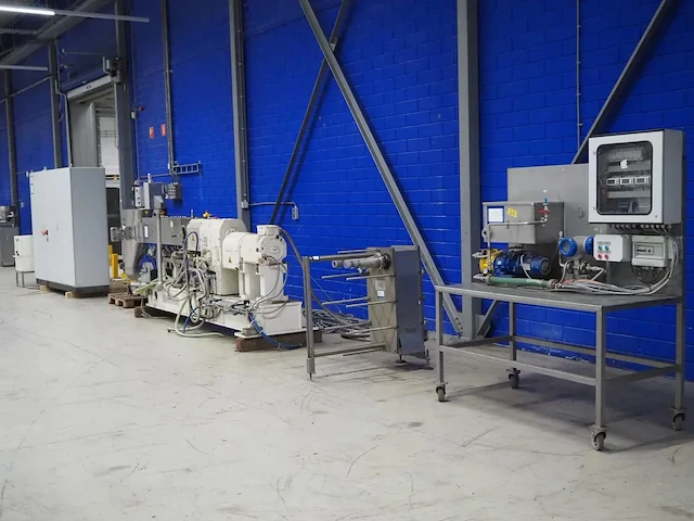 Coperion - afbeelding 12 van  61