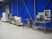 Coperion - afbeelding 12 van  61