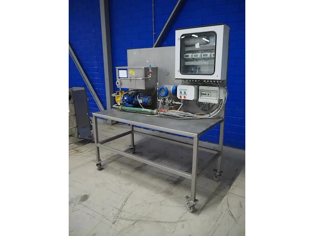 Coperion - afbeelding 24 van  61