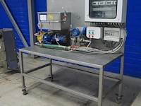 Coperion - afbeelding 24 van  61