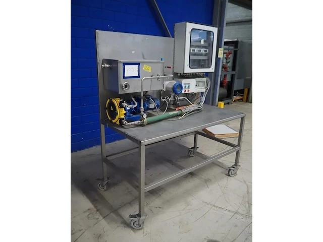 Coperion - afbeelding 25 van  61