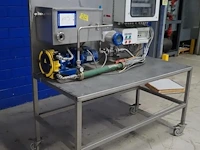 Coperion - afbeelding 25 van  61