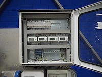 Coperion - afbeelding 26 van  61