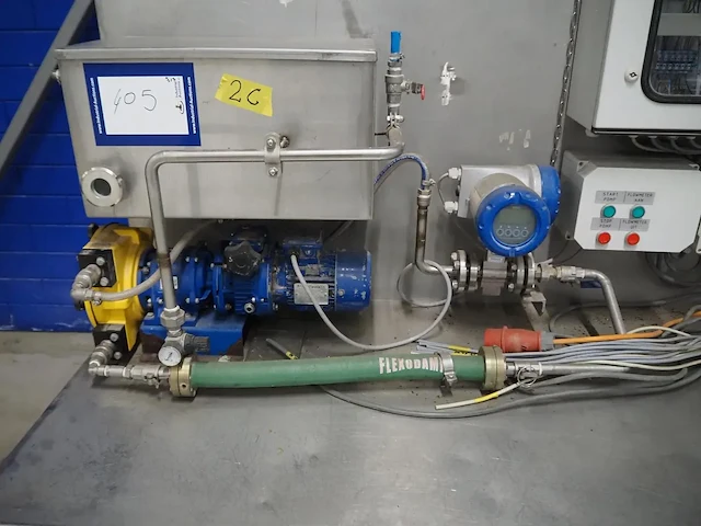 Coperion - afbeelding 27 van  61