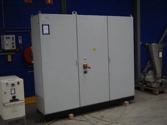Coperion - afbeelding 28 van  61