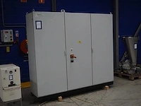 Coperion - afbeelding 28 van  61