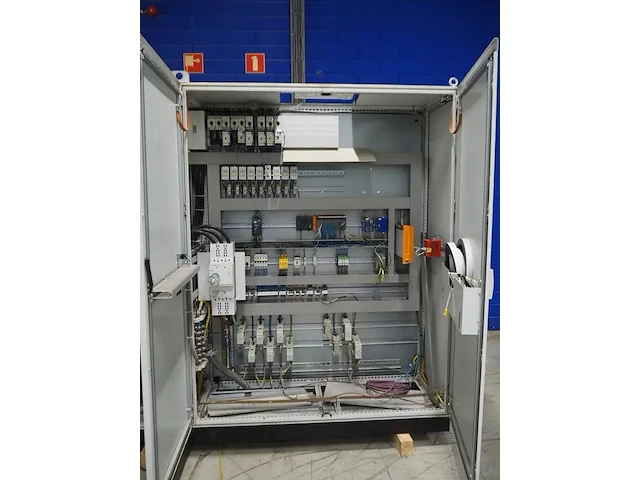 Coperion - afbeelding 29 van  61