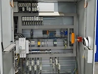 Coperion - afbeelding 29 van  61
