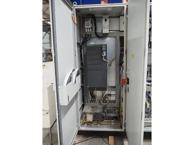 Coperion - afbeelding 30 van  61