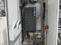 Coperion - afbeelding 30 van  61