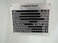 Coperion - afbeelding 31 van  61