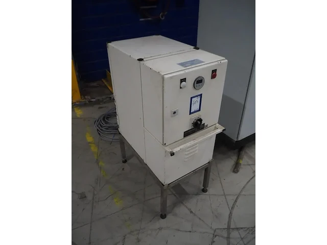Coperion - afbeelding 32 van  61