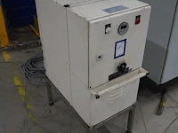 Coperion - afbeelding 32 van  61