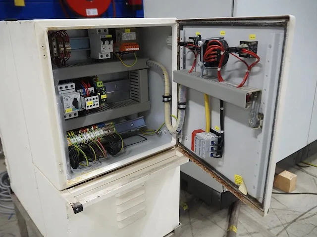 Coperion - afbeelding 33 van  61
