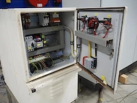 Coperion - afbeelding 33 van  61