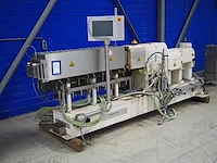 Coperion - afbeelding 23 van  61