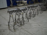Coperion - afbeelding 35 van  61