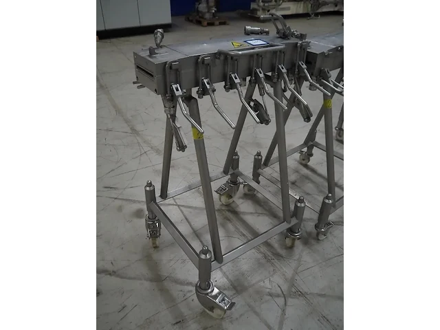 Coperion - afbeelding 36 van  61