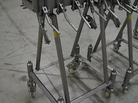 Coperion - afbeelding 36 van  61