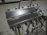 Coperion - afbeelding 37 van  61