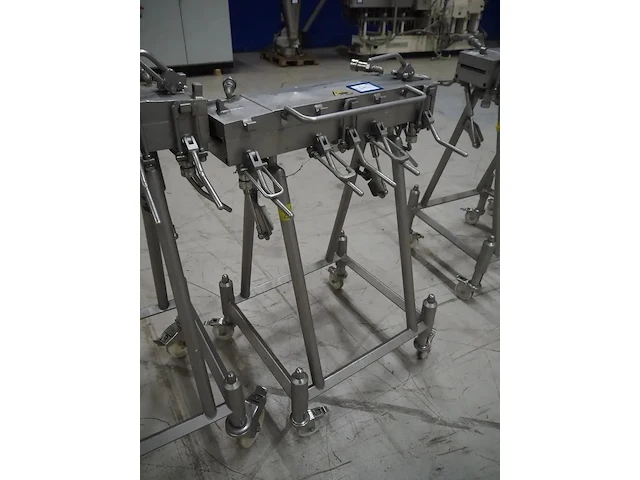 Coperion - afbeelding 38 van  61