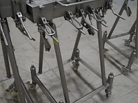 Coperion - afbeelding 38 van  61