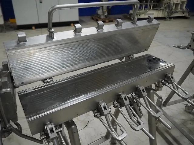 Coperion - afbeelding 39 van  61