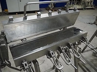 Coperion - afbeelding 39 van  61