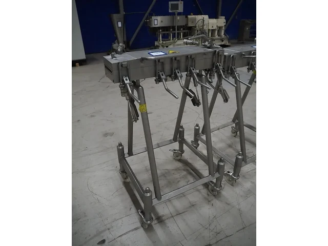 Coperion - afbeelding 41 van  61