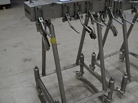 Coperion - afbeelding 41 van  61