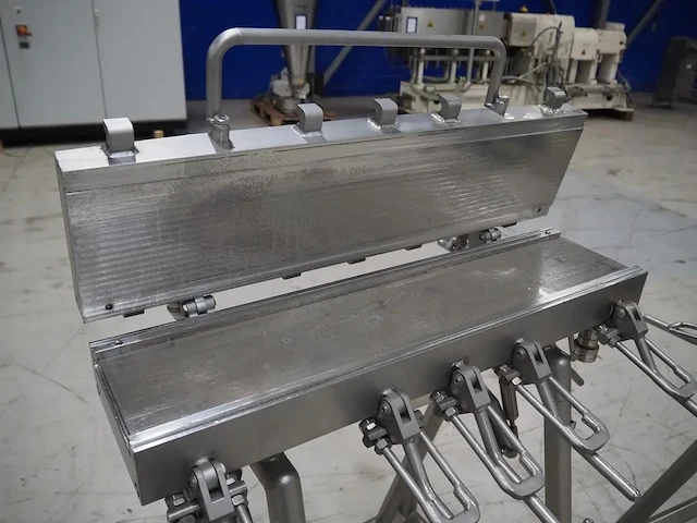 Coperion - afbeelding 42 van  61