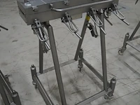 Coperion - afbeelding 43 van  61