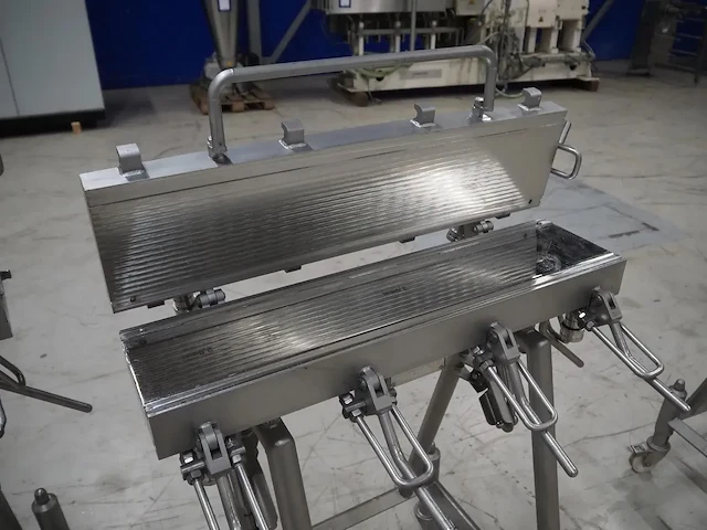 Coperion - afbeelding 44 van  61