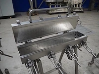 Coperion - afbeelding 44 van  61