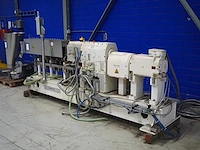 Coperion - afbeelding 34 van  61