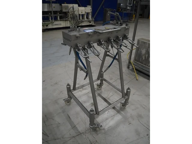 Coperion - afbeelding 47 van  61