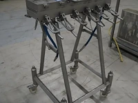Coperion - afbeelding 47 van  61