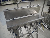 Coperion - afbeelding 48 van  61
