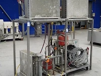 Coperion - afbeelding 49 van  61