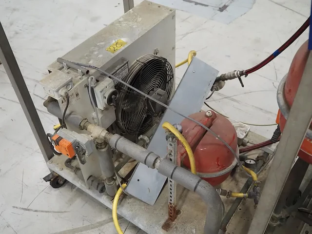 Coperion - afbeelding 50 van  61