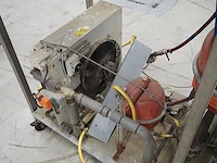 Coperion - afbeelding 50 van  61