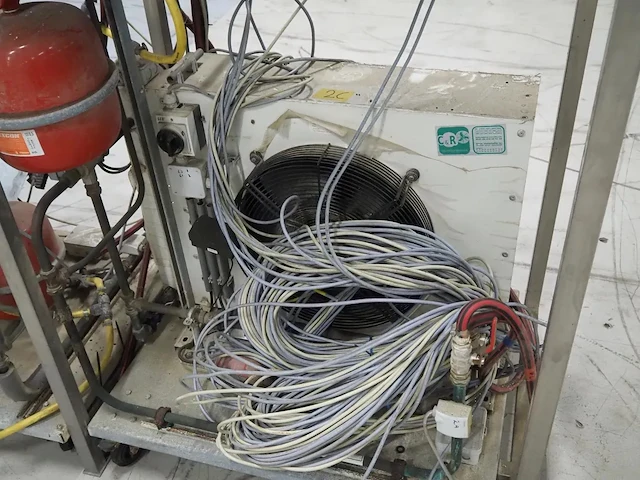 Coperion - afbeelding 51 van  61