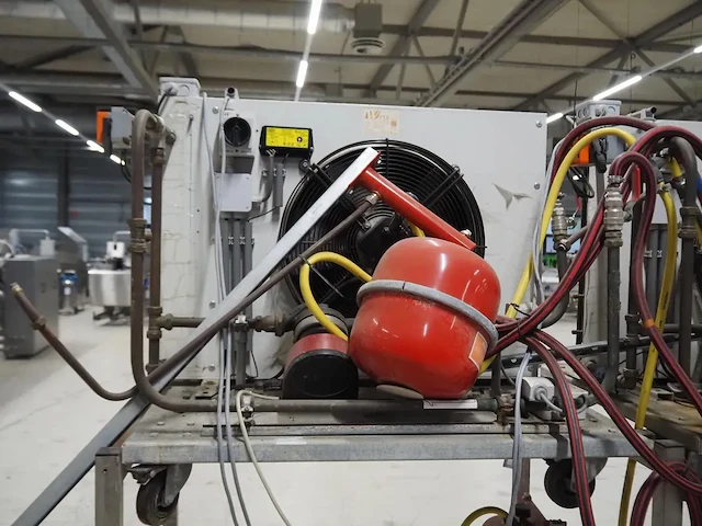 Coperion - afbeelding 52 van  61