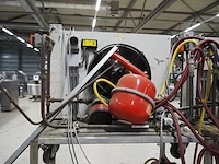 Coperion - afbeelding 52 van  61