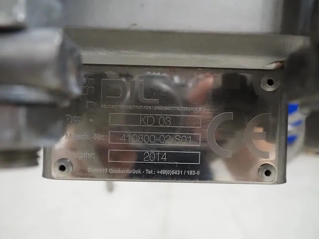 Coperion - afbeelding 54 van  61