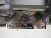 Coperion - afbeelding 54 van  61