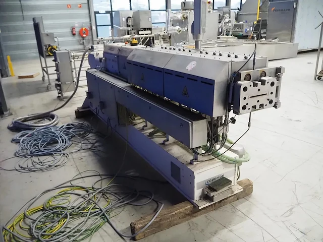 Coperion - afbeelding 45 van  61