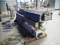 Coperion - afbeelding 45 van  61